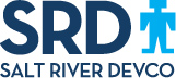 salt-river-devco-logo