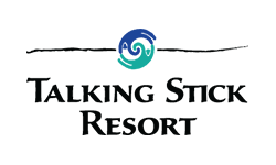 talking-stick-resort-color-logo